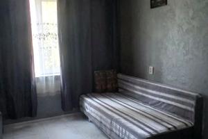 квартира за адресою Дніпро, Добровольців пров., 10