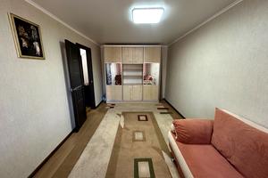 квартира за адресою Миру просп., 4