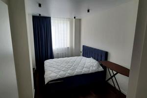 квартира за адресою Академіка Сахарова вул., 9а