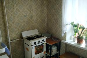 квартира за адресою Суворова/ Алана Шепарди, 11