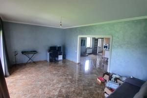 будинок за адресою Зелена вул.
