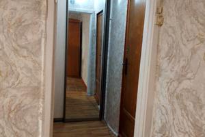 квартира за адресою Академіка Філатова вул., 51