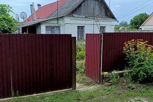 дом по адресу Богдана Хмельницького ул.