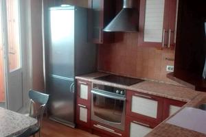 квартира за адресою Лісківська вул.
