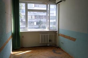 коммерческая по адресу Богдана Гаврилишина ул. (Ванди Василевської), 7