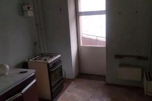 квартира по адресу Заньковецької ул., 30