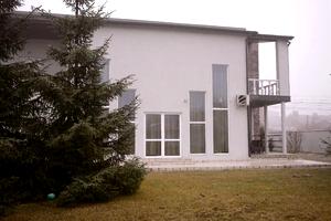 дом по адресу Центральная ул., 7