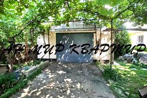 дом по адресу Мачухи, 1