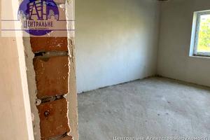 квартира по адресу Михаила Коцюбинского ул., 30Б
