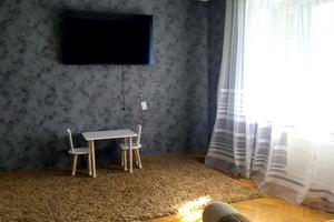 квартира за адресою Вчених, 2