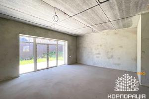 будинок за адресою Зоряний пров., 10
