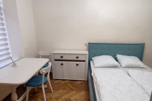 квартира по адресу Газовая ул., 12