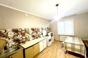квартира по адресу Урловская ул., 17