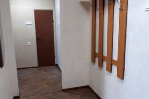квартира за адресою Академіка Доброхотова вул., 17