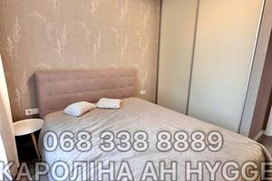 квартира по адресу Пасечная ул., 169