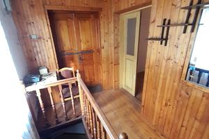 будинок за адресою Лесі Українки