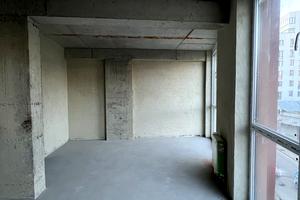 квартира за адресою Леоніда Перфецького вул., 6