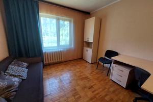 квартира за адресою Європейського Союзу просп. (Правди), 70-А