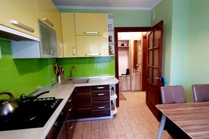 квартира по адресу Ковпака ул. (Ковпака), 53