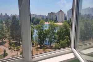 квартира за адресою Героїв Дніпра вул., 42