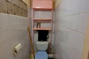 квартира по адресу Музыкальная ул., 31