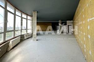 квартира за адресою Володимира Грищенка вул., 26-А