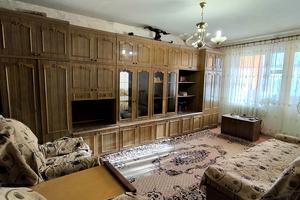 квартира по адресу Металлургов просп., 74а