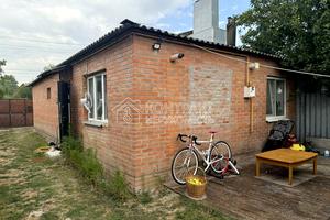 дом по адресу Танеева пер. (Танєєва), 7