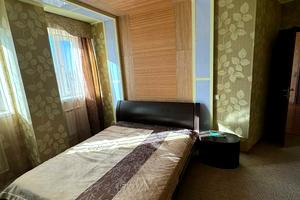 квартира за адресою Олександра Чабана вул., 1б