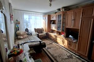 комната по адресу Кулика і Гудачика, 42