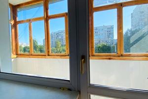 квартира за адресою Салтівське шосе, 248а