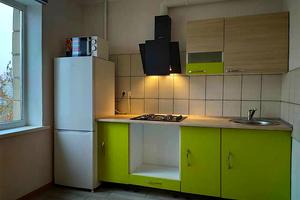квартира по адресу Архитектора Вербицкого ул., 13