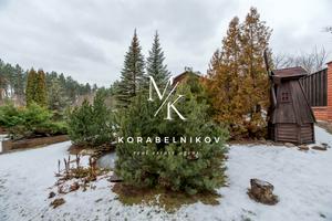 будинок за адресою Конструкторов