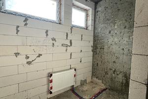 квартира по адресу Сухумская ул., 22