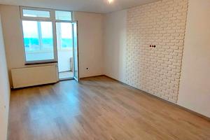 квартира по адресу Академика Сахарова ул., 10