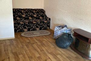 квартира за адресою Ювілейний просп. (), 74