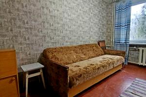 комната по адресу Грушевского, 179а