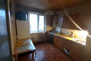 квартира за адресою Святослава Ріхтера вул. (Щорса), 127/1
