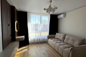 квартира за адресою Юліана Пелеша вул., 4
