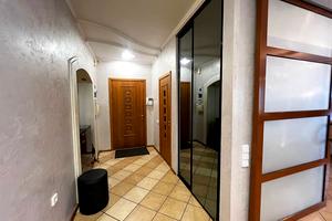 квартира за адресою Архітектора Олега Петрова вул. (Чернишевського), 1-А