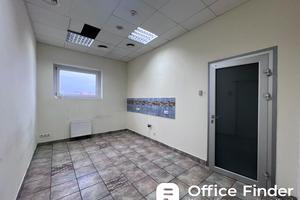 комерційна за адресою Володимирська вул., 101