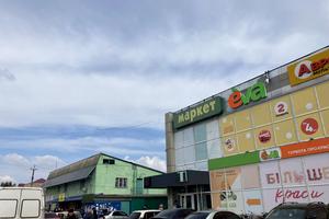 комерційна за адресою Верхівцеве, Троїцька, 1Г