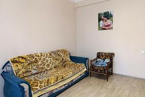 квартира за адресою Добробатів вул. (Іларіонівська), 25
