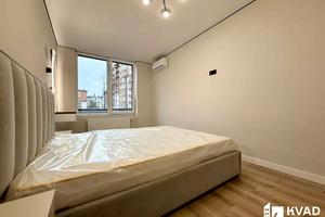 квартира за адресою Степана Бандери вул., 47