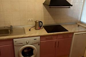 будинок за адресою Південна дорога вул., 26
