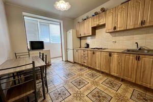 квартира за адресою Шкільна вул., 35