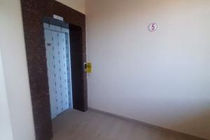 квартира по адресу Лісогринівецька ул., 34