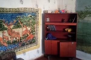 будинок за адресою Ювілейна вул.
