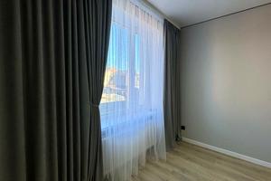 квартира по адресу Пластова, 16