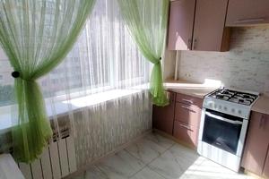квартира за адресою Академіка Сахарова вул., 40
